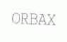 ORBAX