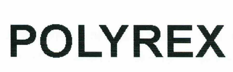 POLYREX