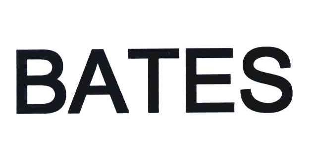BATES
