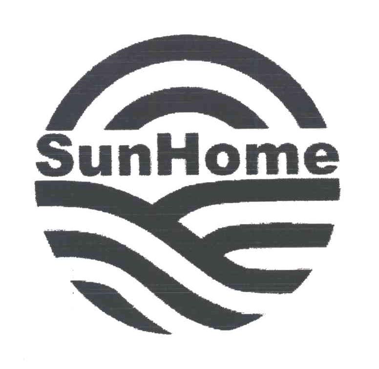 SUNHOME
