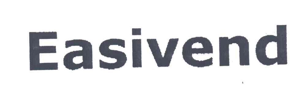 EASIVEND