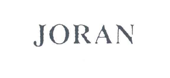 JORAN