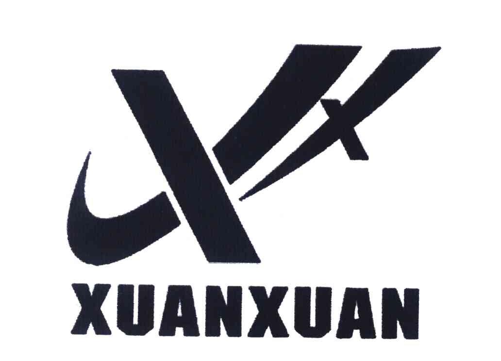 XUANXUAN XX