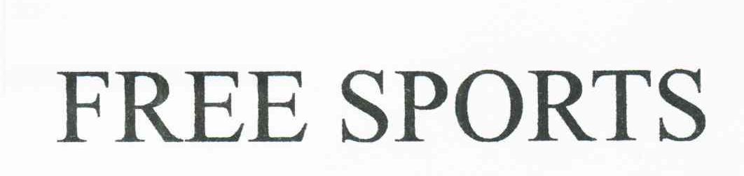 FREE SPORTS