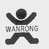 WANRONG