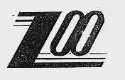 200