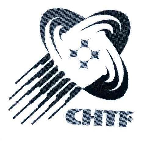 CHTF