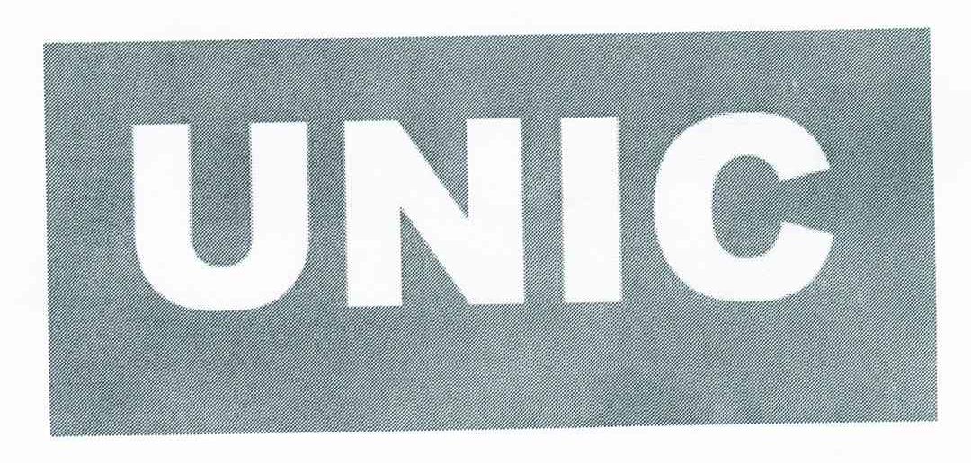 UNIC