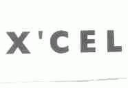 X'CEL