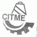 CITME