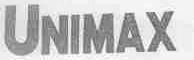 UNIMAX