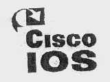 CISCO IOS
