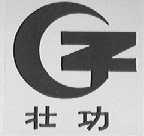 壮功