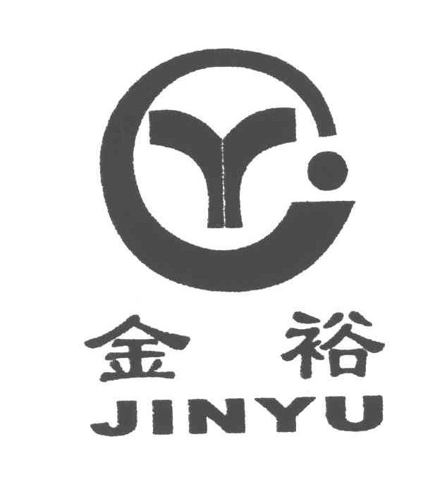 金裕