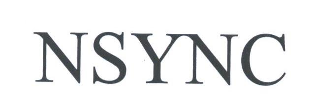 NSYNC