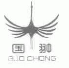 国？
