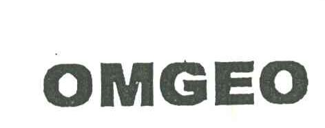 OMGEO
