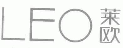 莱欧;LEO