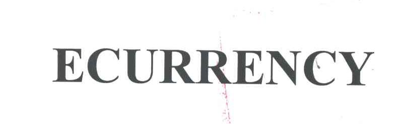 ECURRENCY