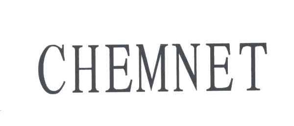 CHEMNET