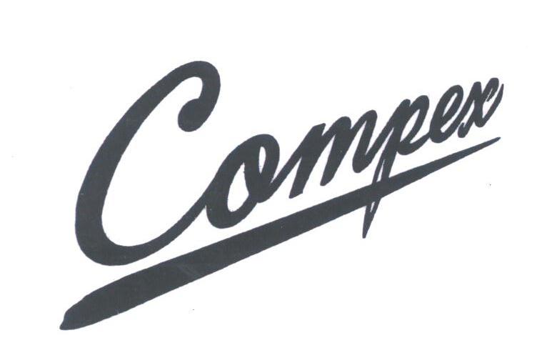 COMPEX