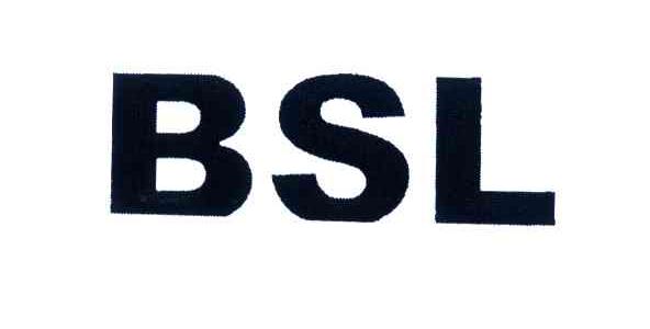 BSL