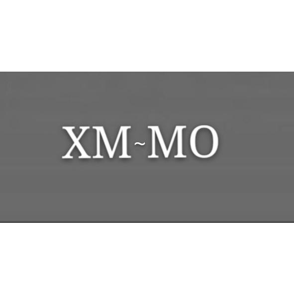 XM~MO