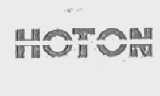 HOTON