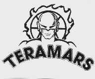 TERAMARS