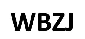 WBZJ