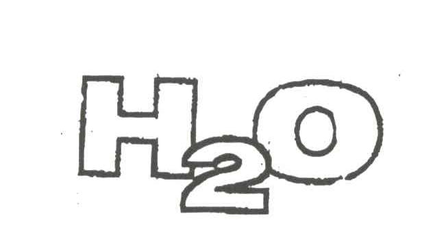 HO