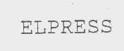ELPRESS
