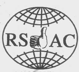 RSAC