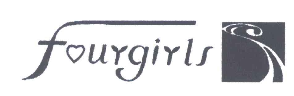 FOURGIRLS