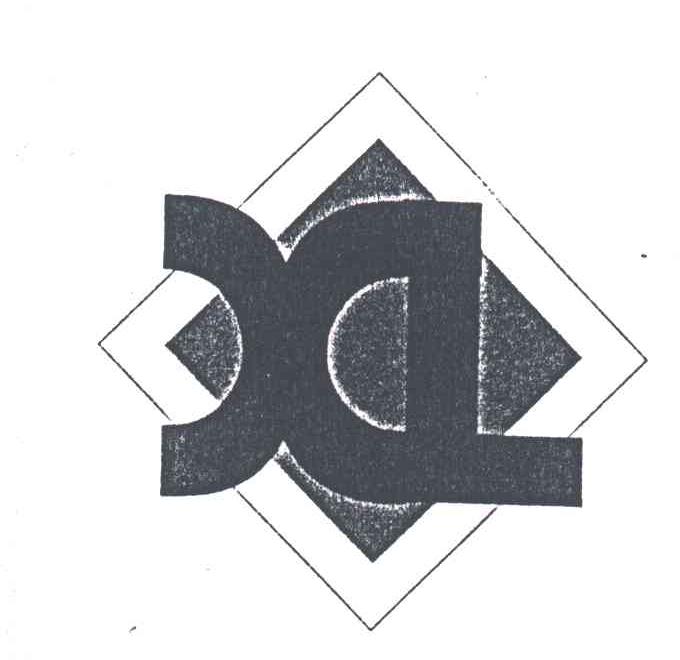 XL