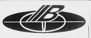 IIB