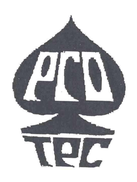 PRO TEC
