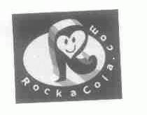 ROCKACOLA