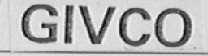 GIVCO