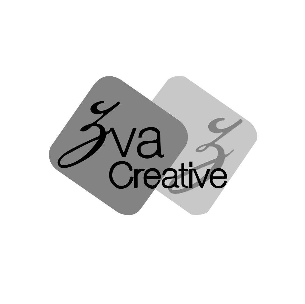 ZVA CREATIVE