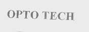 OPTO