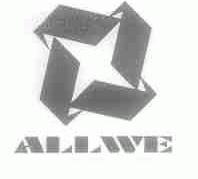ALLWE