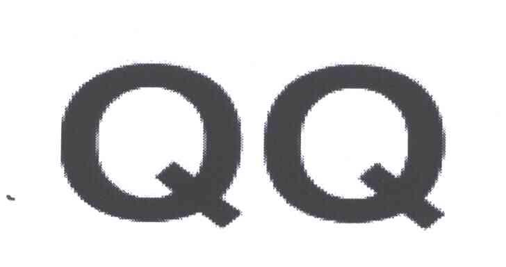 QQ