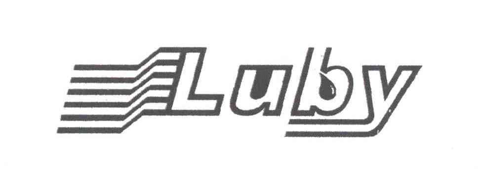 LUBY
