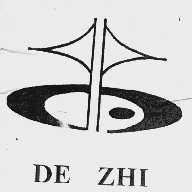 DE ZHI