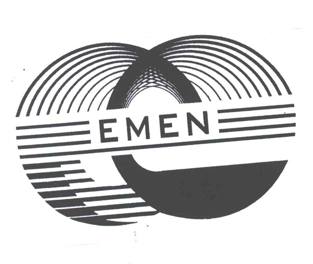 EMEN
