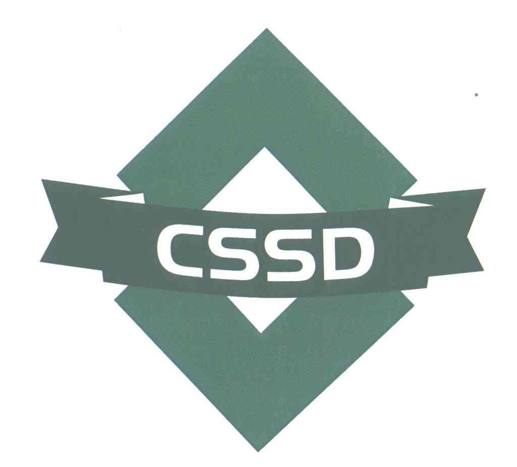 CSSD