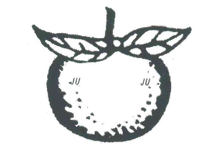 JUJU