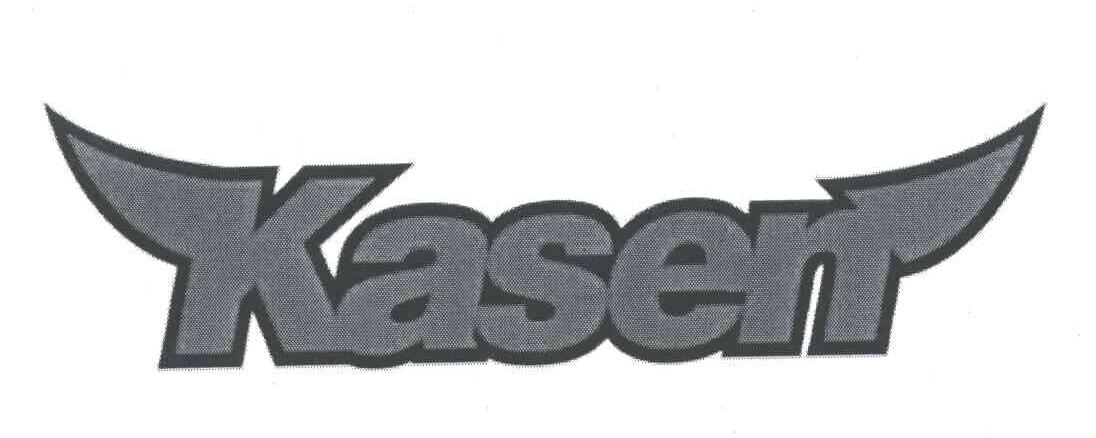 KASEN