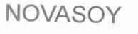 NOVASOY